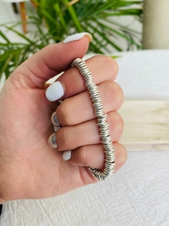Pulsera Betsy - comprar online