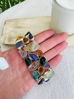 Pulsera Adiel - comprar online