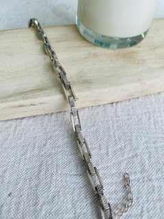 Pulsera Cody - comprar online