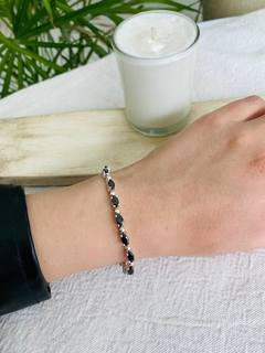Pulsera Aryet