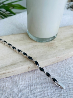Pulsera Aryet - comprar online