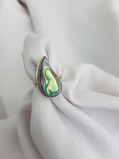 Anillo Florianápolis - comprar online