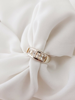 Anillo Eiash - comprar online