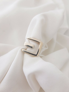 Anillo Miyasaki - comprar online