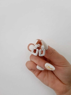 Aros Emilia - comprar online