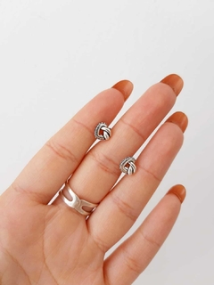 Aros Sarnia - comprar online