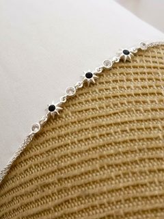 Pulsera Talca - comprar online