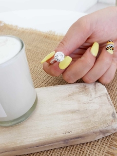 Anillo Maler - comprar online