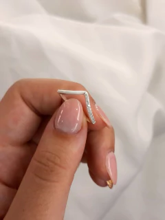 anillo bili
