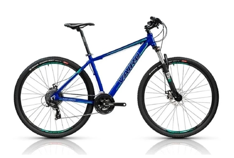 Bicicleteria discount alsina bike