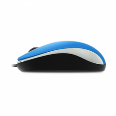 Mouse Genius DX-110 USB en internet