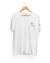 Camiseta - Aperol Spritz na internet