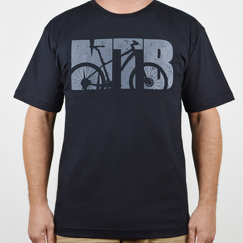 blusa mtb