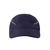 Gorro Microfibra