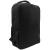 Mochila Power - Nexprom