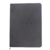 Cuaderno Galderma