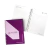 Cuaderno Banco Rioja
