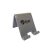 Soporte para celular Bup