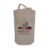 Bolsa Expreso Nuevo Valle