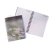 Cuaderno Los Andes