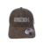 Gorro Cefaximin-L