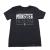 Remera Monster Energy