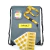 Set Jabra