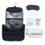 Set Acuvue