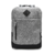Mochila Roma