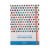 Cuaderno Medihealth
