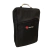 Mochila Red Hat
