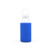 Botella Ó 350 - comprar online