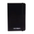 Cuaderno Grupo Omint