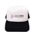 Gorro Banco Rioja