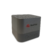 Parlante Red Hat