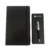 Cuaderno + Bolígrafo Terminal Zarate