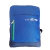 Mochila Silfab