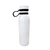 Botella Vontagne - comprar online