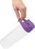 Botella Pacific - comprar online