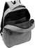 Mochila Metro - comprar online
