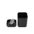 set yerbera azucarero - comprar online