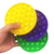 Pop it circulo