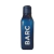 Botella Barc