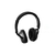 Auriculares Cilene