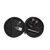 Auriculares Florina
