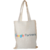 Bolsa lienzo Google partners