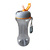 Botella Deportiva 580cc