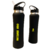 Botella HBO watchmen