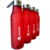 Botella Red Hat