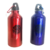 Botellas Rip curl